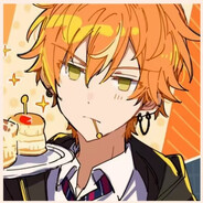 骂我也没用我只会哭