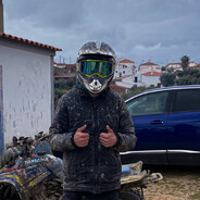 fnscX