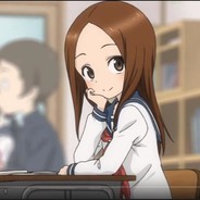 直接上手の塔卡伊桑咩