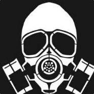 {Thanks}`KoE`♥★<>[TH]