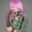 Player avatar