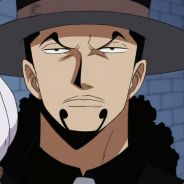 WarmupHero avatar