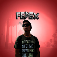 Fedex