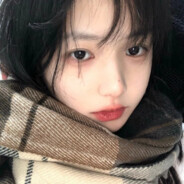 乖乖不想被爆炒