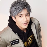 劝人离散有多为难