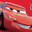 Lightning MCQueen