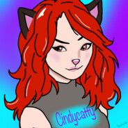 Cindycatty