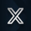 Xyantrix