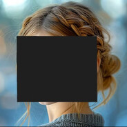 Алиса 14 лет