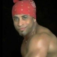 不吃辣菜不加辣★★★