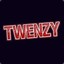 TwenZy