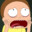 Morty