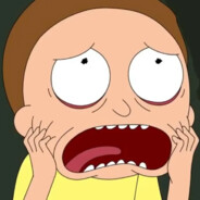 Morty