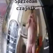 ipeSSSCASE.GIFTCSGO-SKINS