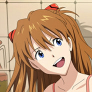 智力正常，会补枪，饿了会偷队友的大电吃