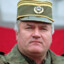 Ratko Mladic