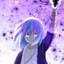Rimuru