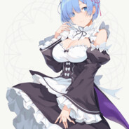 你菜就别怪我压力怪