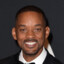Will Smith
