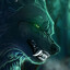 Mr.Wolf
