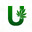 Ultra_THC