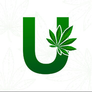 Ultra_THC