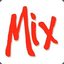 MiX13