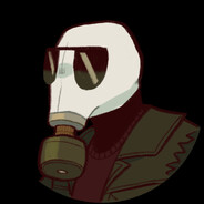 Shitface McGee avatar