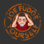 JoeFudge