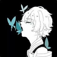 我们就是流星！