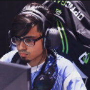 我能听到你的心跳