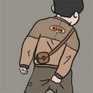 wang(伯乐都说好马）我会