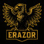 ERAZOR