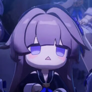 Броня Зайчик