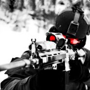 City_Hunter
