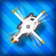 Plan9 - steam id 76561197971009645