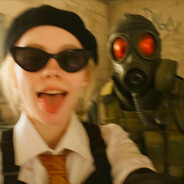 宇宙无敌泡泡龙