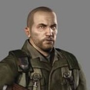 Jonathan D.
