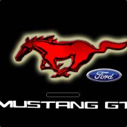 titan  *oWneD*  Reprend !!