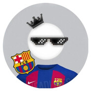 vB GGDROP - steam id 76561198846038235