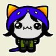 nepeta from tboi