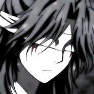 『ƬƘ』 ƬƦΘレ乇メ Steam avatar