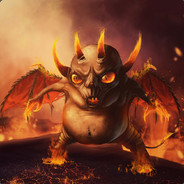 YoShII/csgo-skins.com