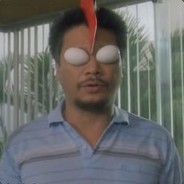 Big Avatar