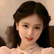 小黑盒加速器挑战赛