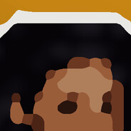 Samuel's Chili Shop avatar