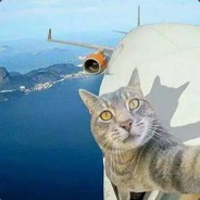 尼古拉斯·恺骐