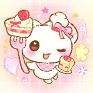 猪猪包我烤着吃