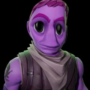 Ao Jonesi avatar