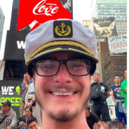 king of new york